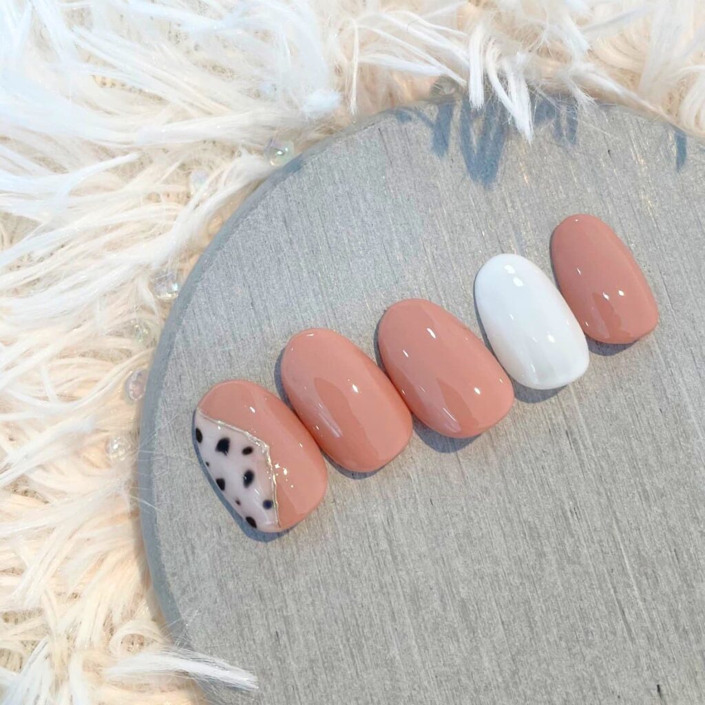 P014　シンプル　20-40　8800円